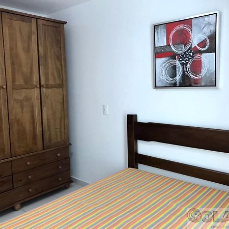 Apartment Bellevie Arraial do Cabo Exteriér fotografie