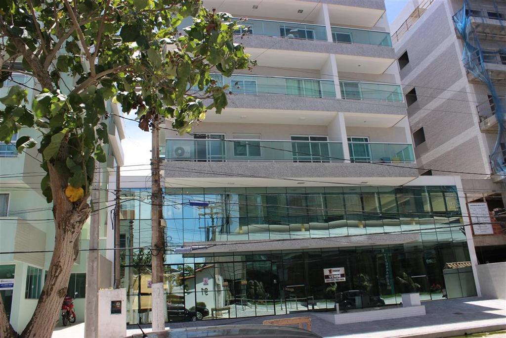 Apartment Bellevie Arraial do Cabo Exteriér fotografie
