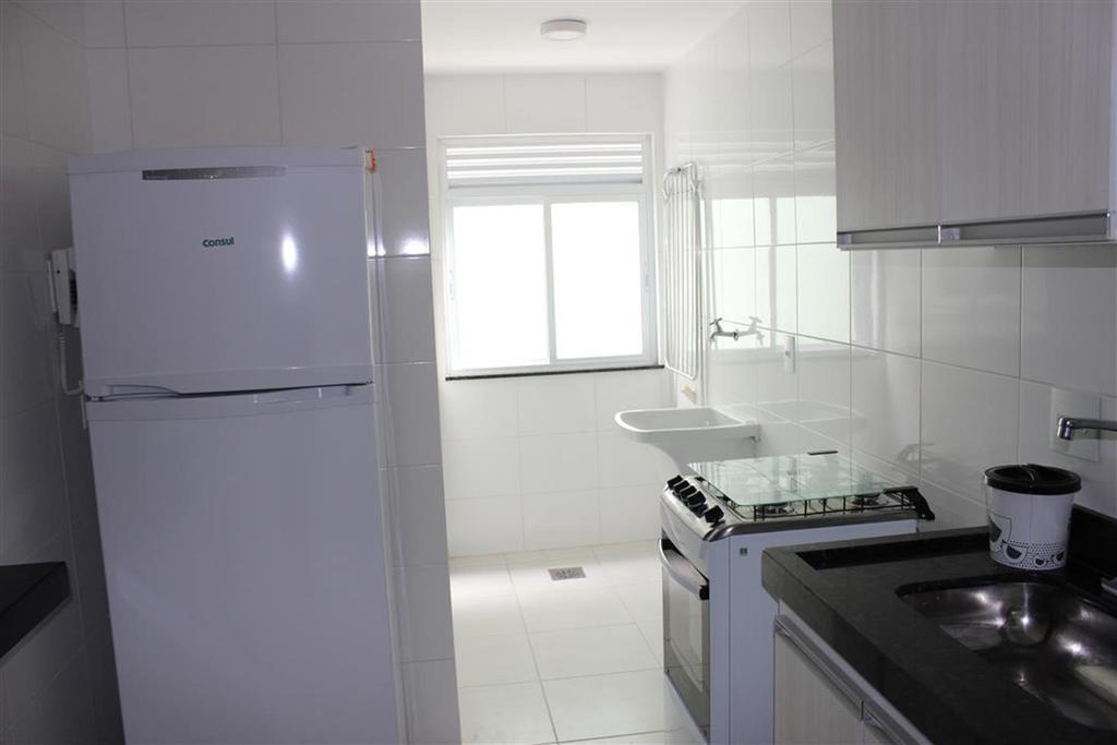 Apartment Bellevie Arraial do Cabo Exteriér fotografie