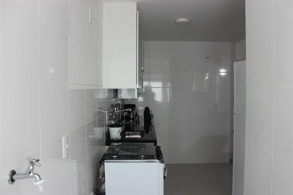 Apartment Bellevie Arraial do Cabo Exteriér fotografie