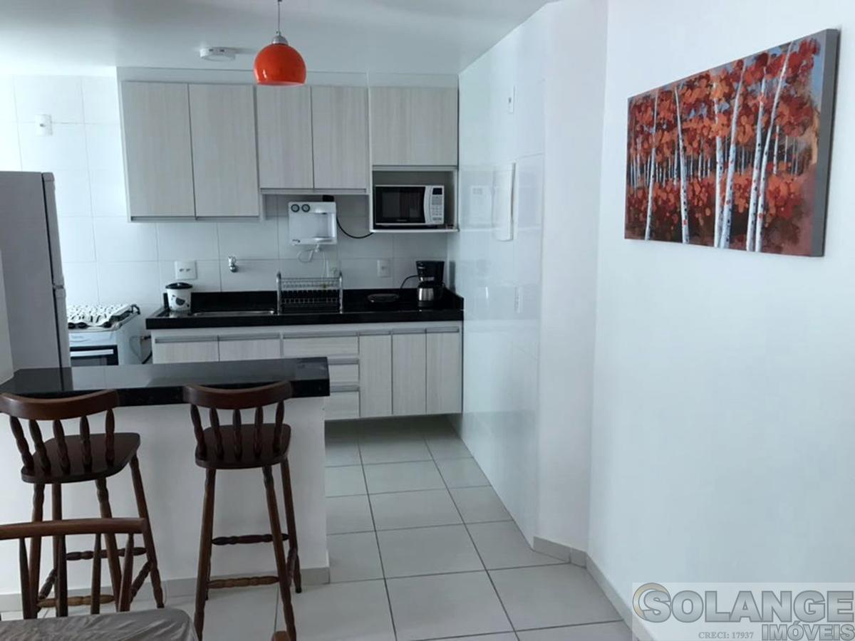 Apartment Bellevie Arraial do Cabo Exteriér fotografie