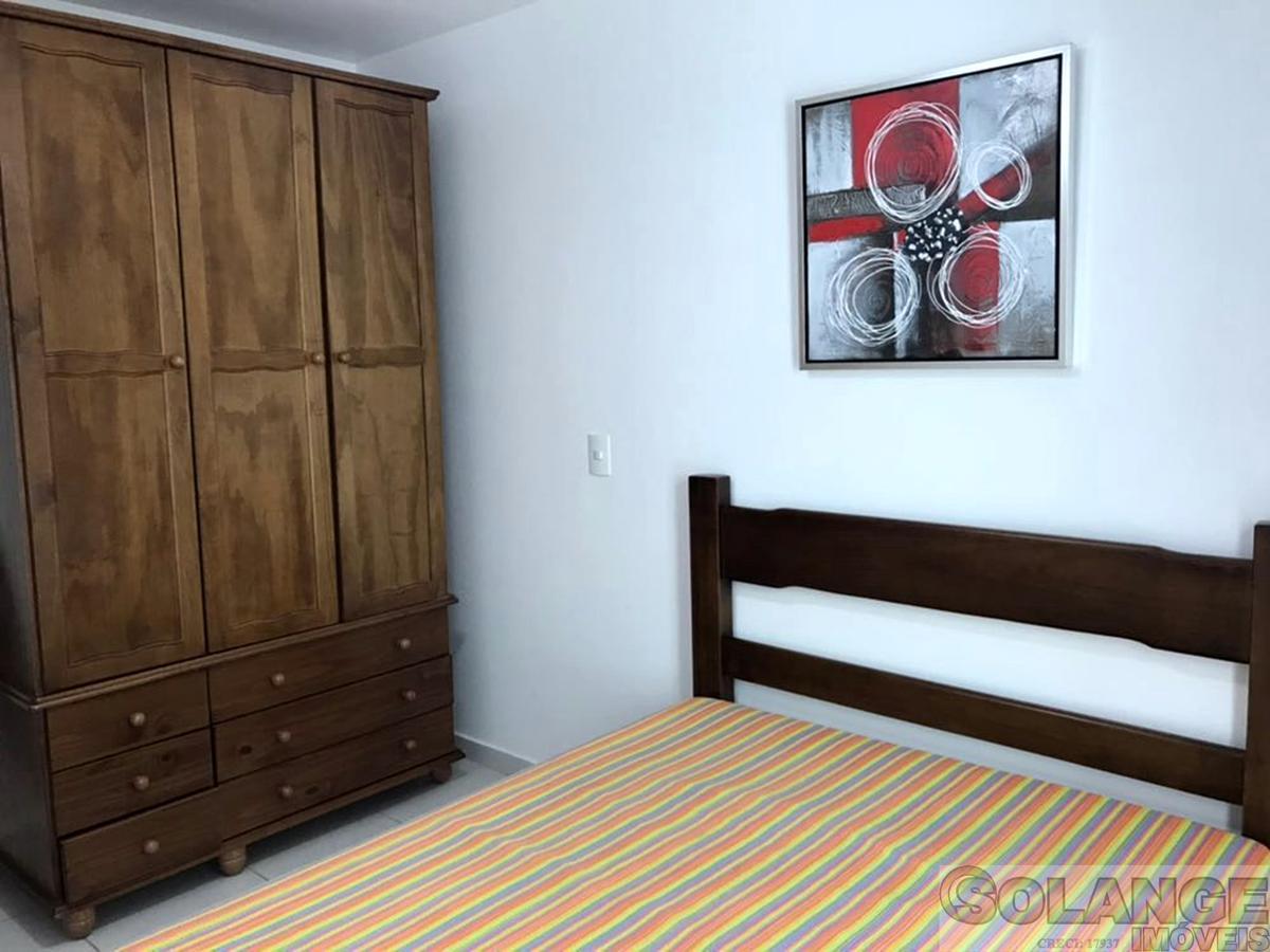 Apartment Bellevie Arraial do Cabo Exteriér fotografie