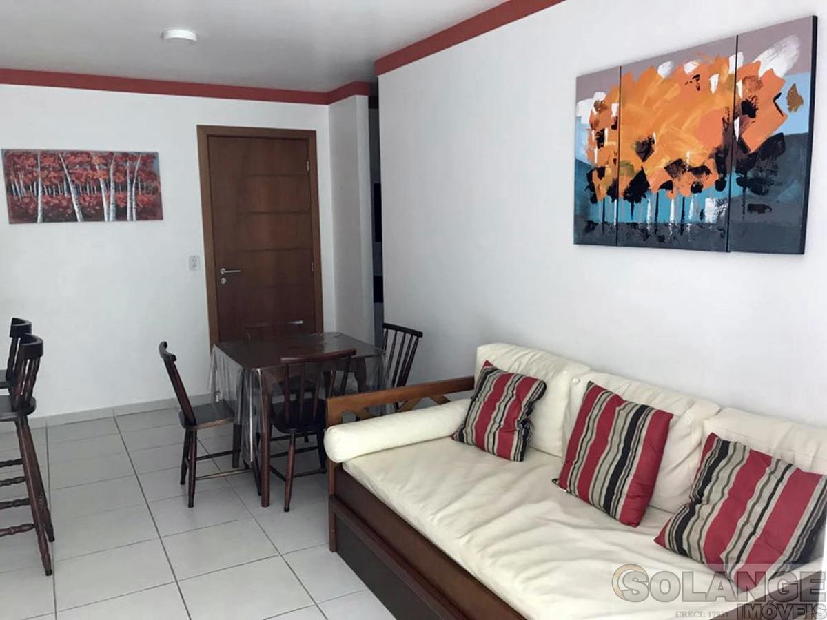 Apartment Bellevie Arraial do Cabo Exteriér fotografie