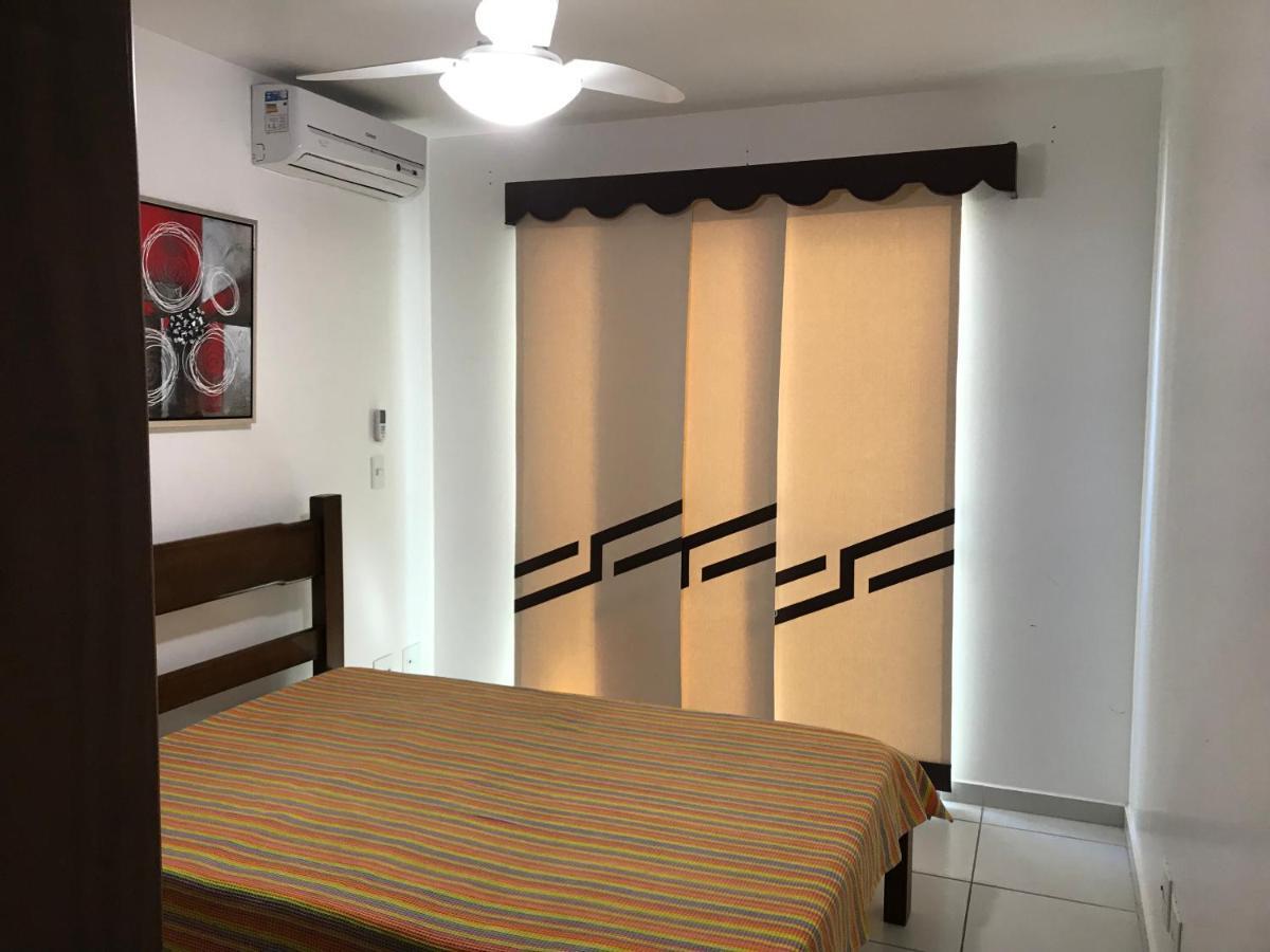 Apartment Bellevie Arraial do Cabo Exteriér fotografie
